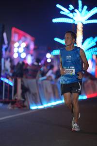 BIB: 41029
                            <button type="button" onclick="openModal(20784553)" class="btn btn-primary btn-sm float-right btn-popup" data-toggle="modal" data-target=".modal-high-quality">
                        <i class="fas fa-shopping-cart"></i> Add to Cart
                    </button>
                                            <button type="button" onclick="isThisMe(20784553, true)" class="btn btn-success btn-sm float-right btn-popup btn-isme hidden" data-toggle="tooltip" data-placement="bottom" title="นี่คือรูปของคุณใช่ไหม คลิกที่นี่เพื่อเอาเข้าอัลบั้ม">
                        <i class="fas fa-plus"></i> Add to album
                    </button>
                    <button type="button" onclick="isThisMe(20784553, false)" class="btn btn-warning btn-sm float-right btn-popup btn-isnotme hidden">
                        <i class="fas fa-ban"></i> Remove from album
                    </button>